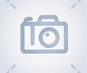 CS 1.6 от Kiryanov